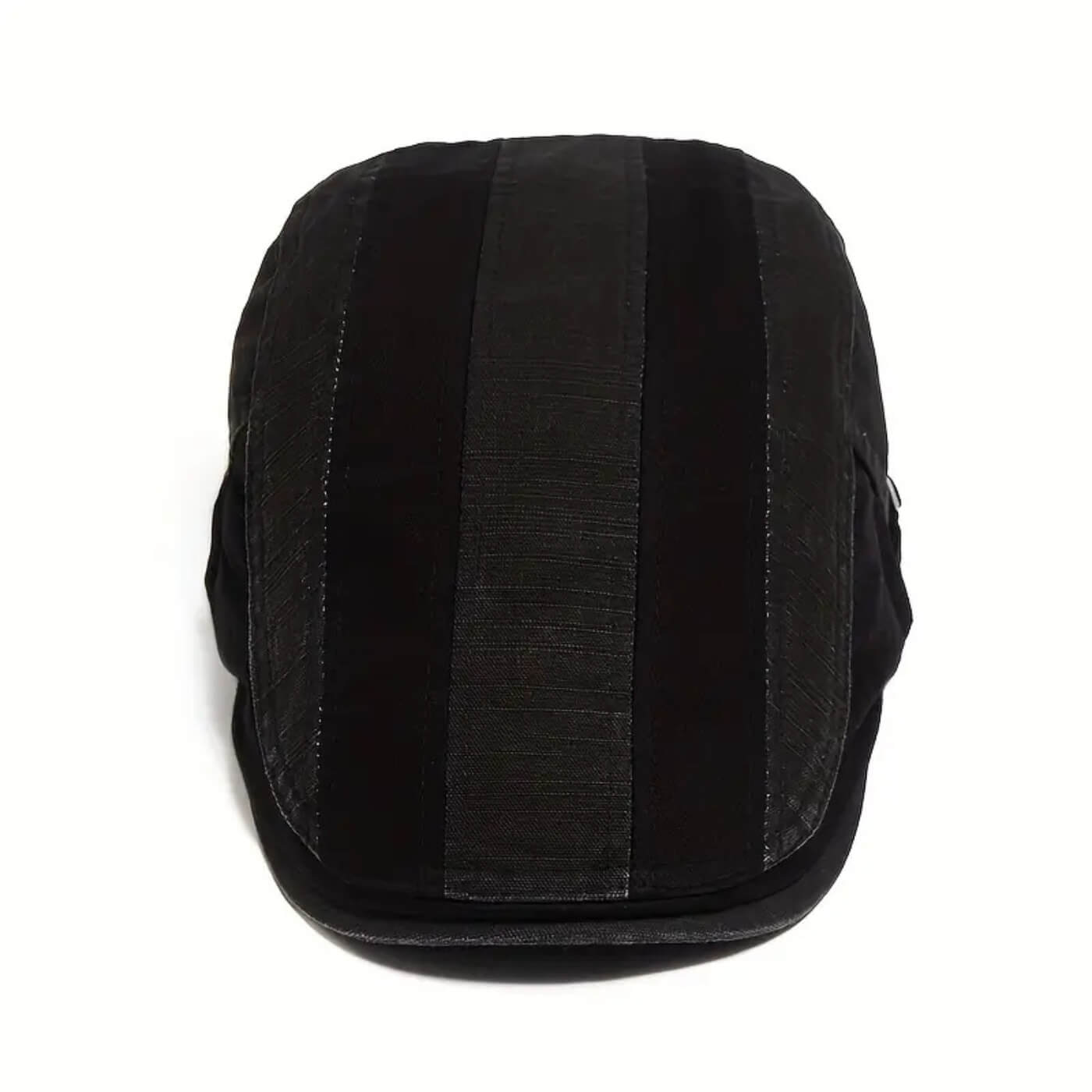 Cappello Piatto Urbano | BRESCIA