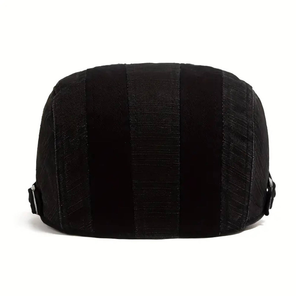 Cappello Piatto Urbano | BRESCIA