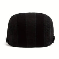 Cappello Piatto Urbano | BRESCIA