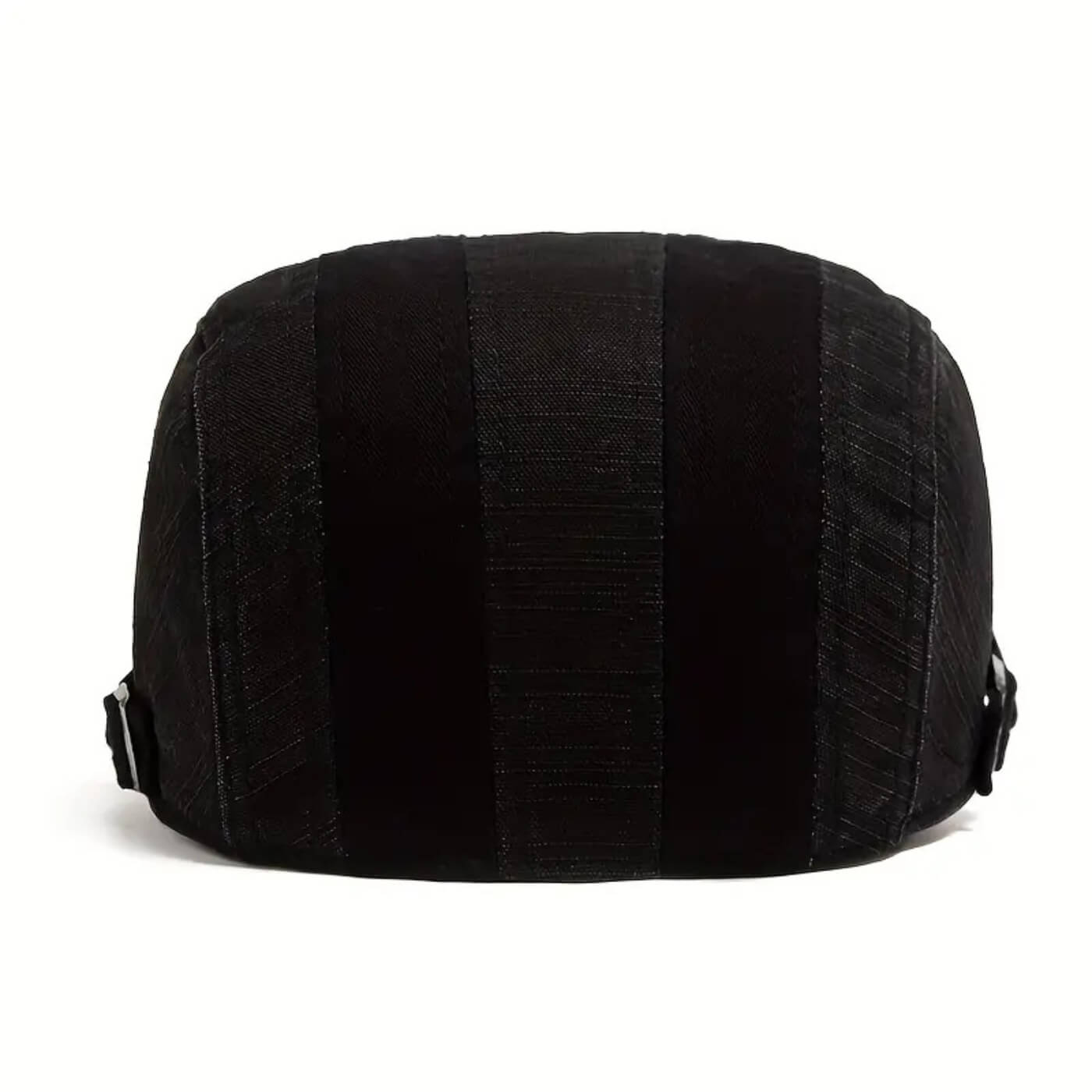 Cappello Piatto Urbano | BRESCIA