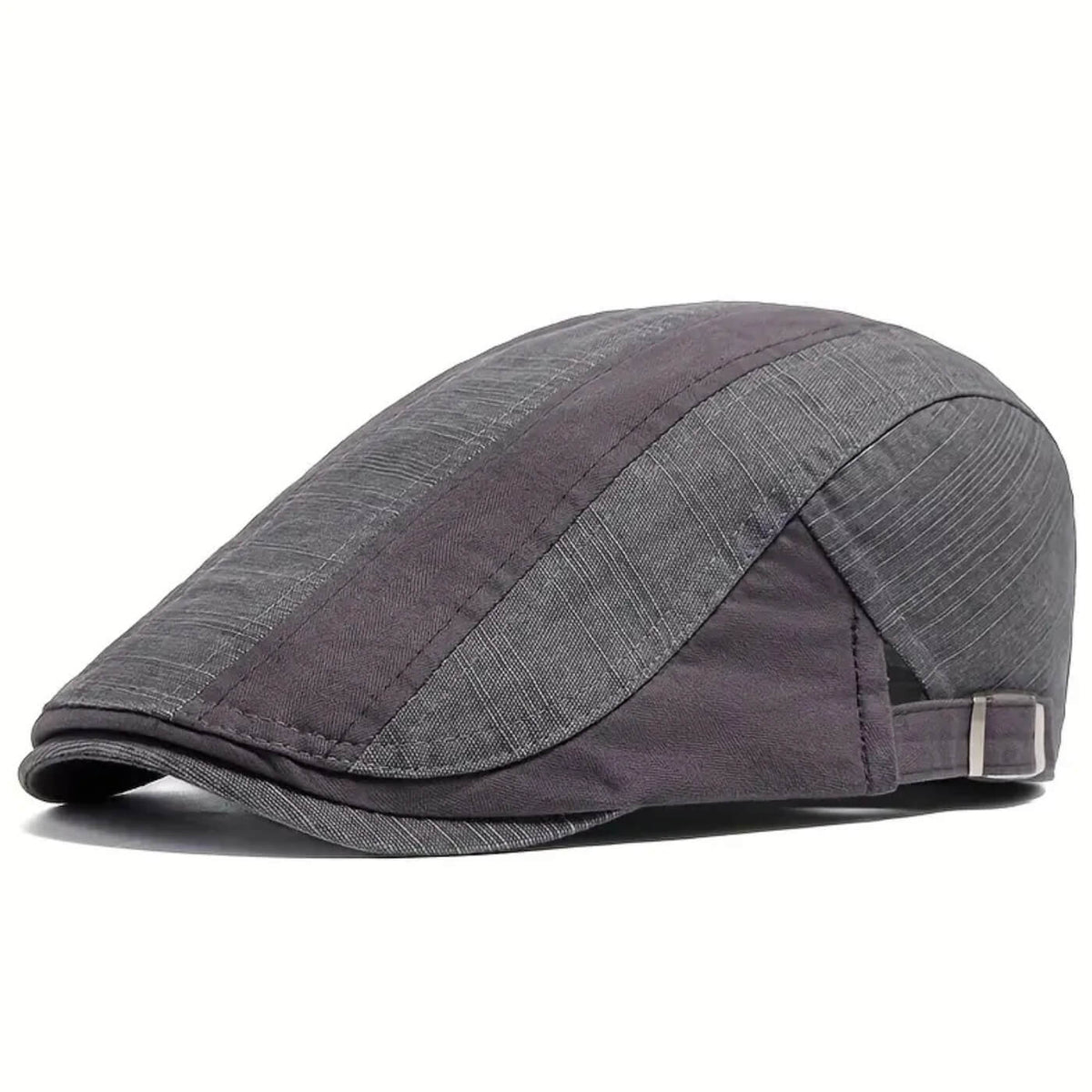 Cappello Piatto Urbano | BRESCIA