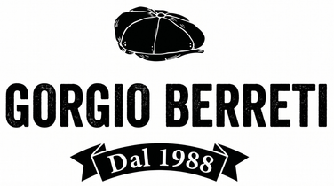 Gorgio Berreti