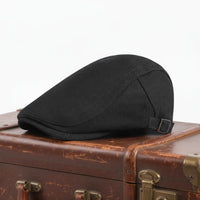 Cappello Piatto Traspirante | CAMPOBASSO