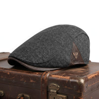 Cappello Ivy Classico | LODI