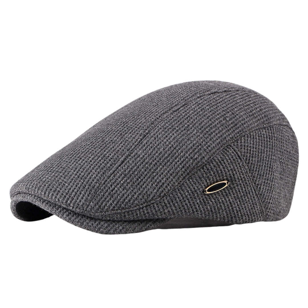 Cappello Piatto Moderno | ASTI