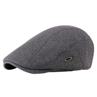 Cappello Piatto Moderno | ASTI