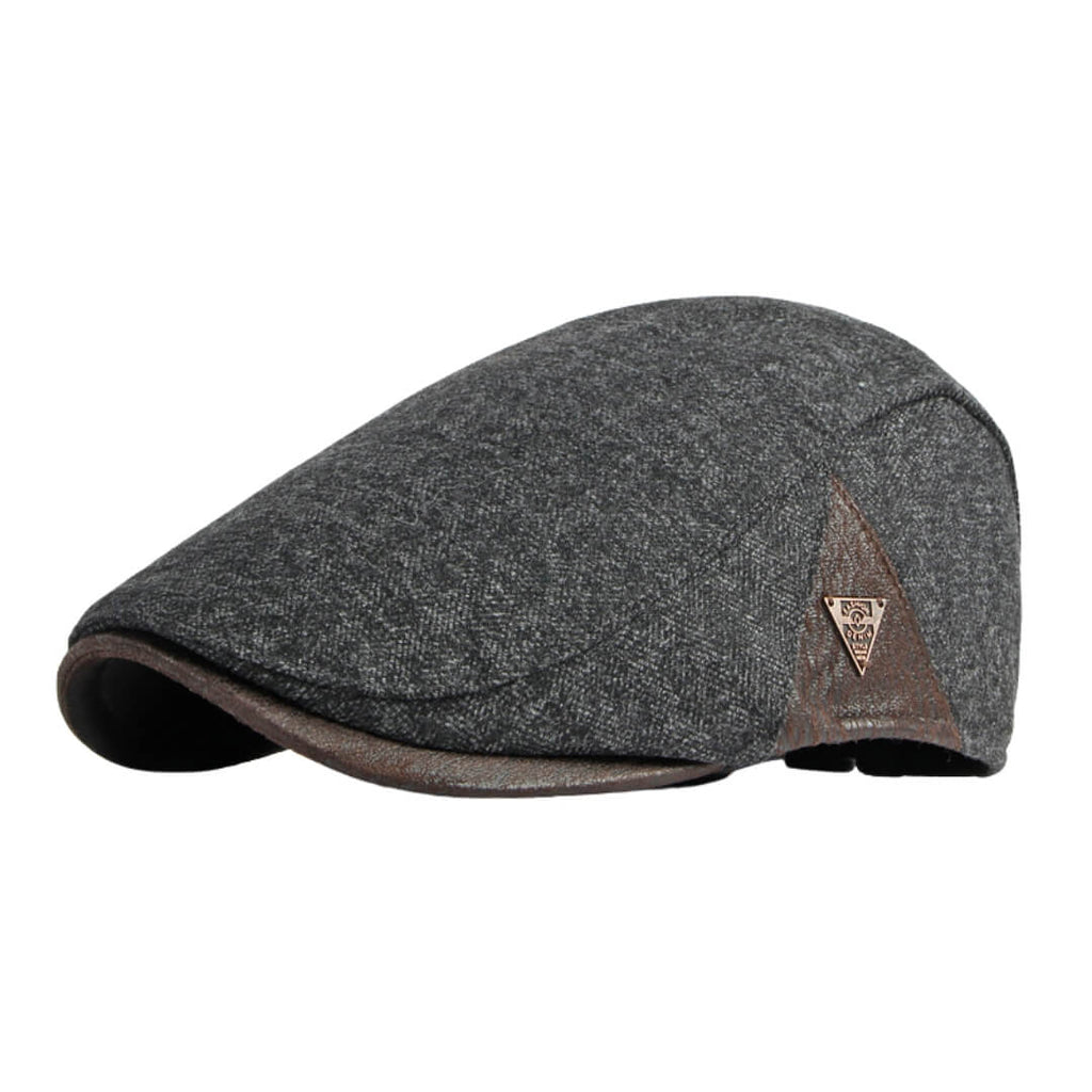 Cappello Ivy Classico | LODI