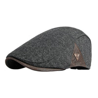 Cappello Ivy Classico | LODI