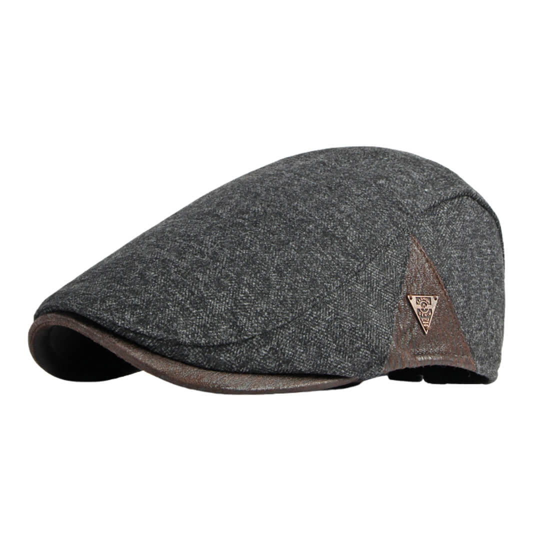 Cappello Ivy Classico | LODI