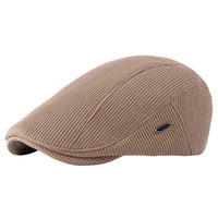 Cappello Piatto Moderno | ASTI