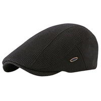 Cappello Piatto Moderno | ASTI