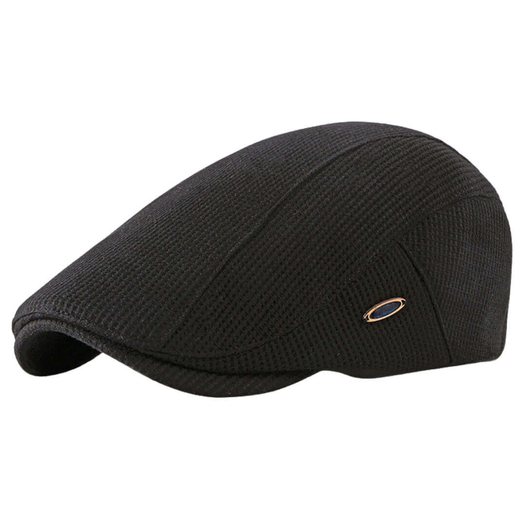 Cappello Piatto Moderno | ASTI