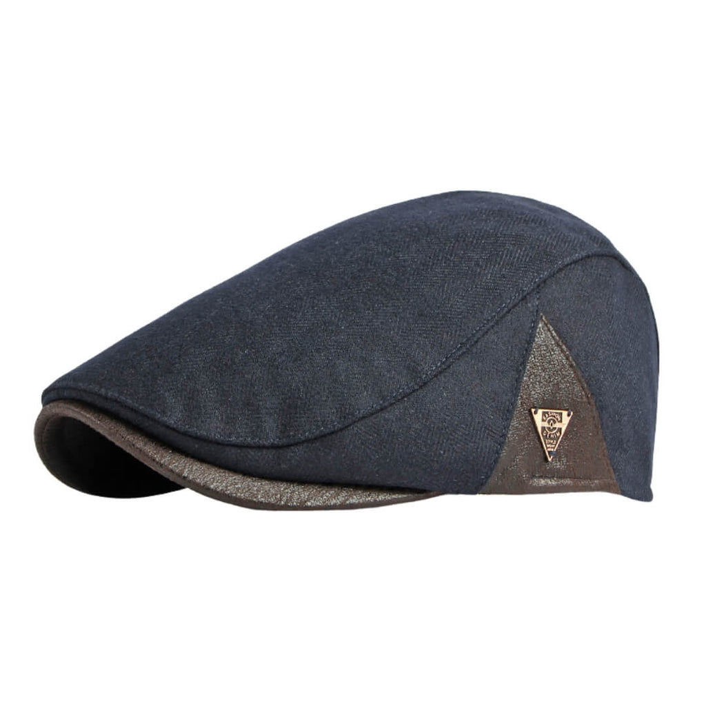Cappello Ivy Classico | LODI