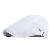 Cappello Piatto Traspirante | CAMPOBASSO