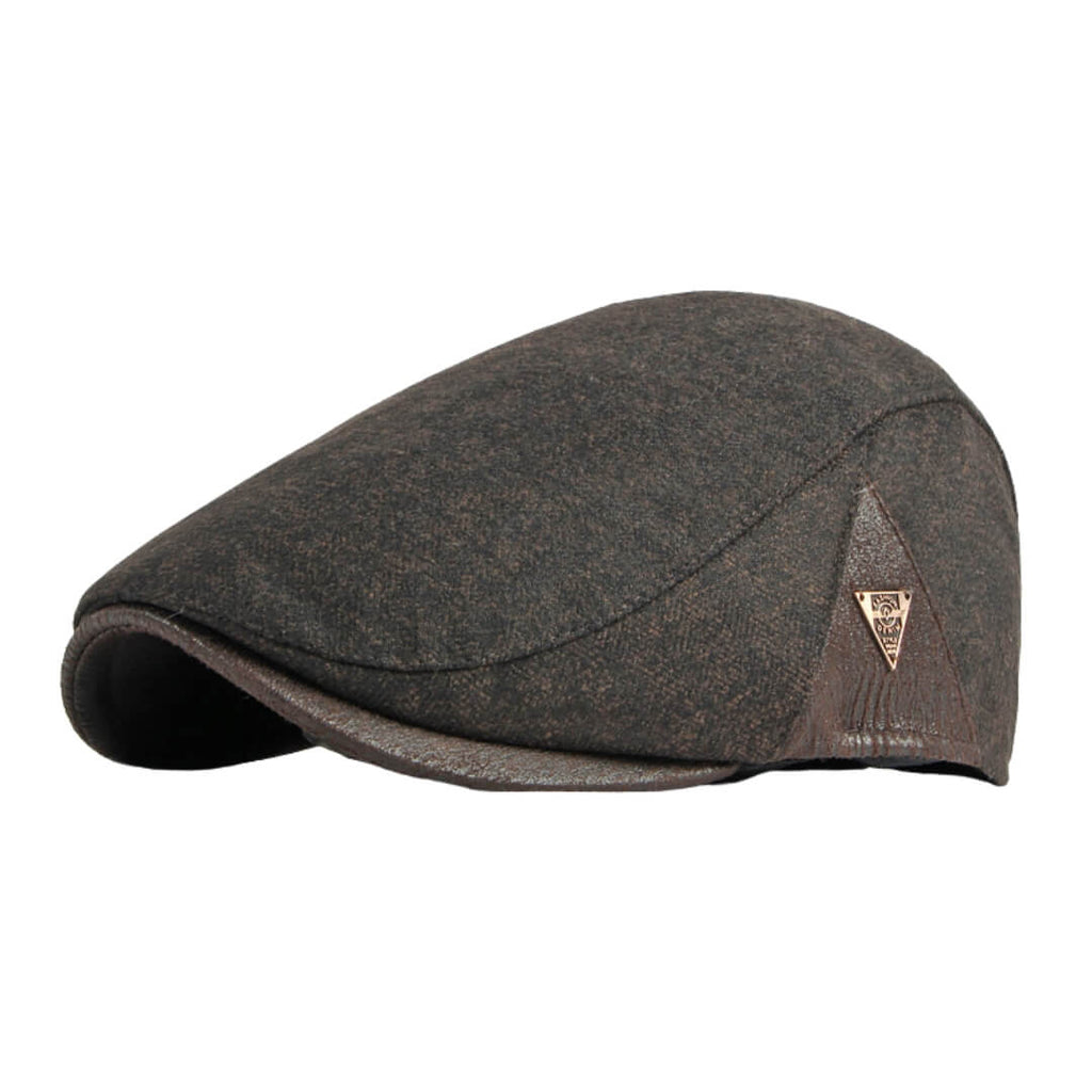Cappello Ivy Classico | LODI