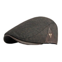 Cappello Ivy Classico | LODI