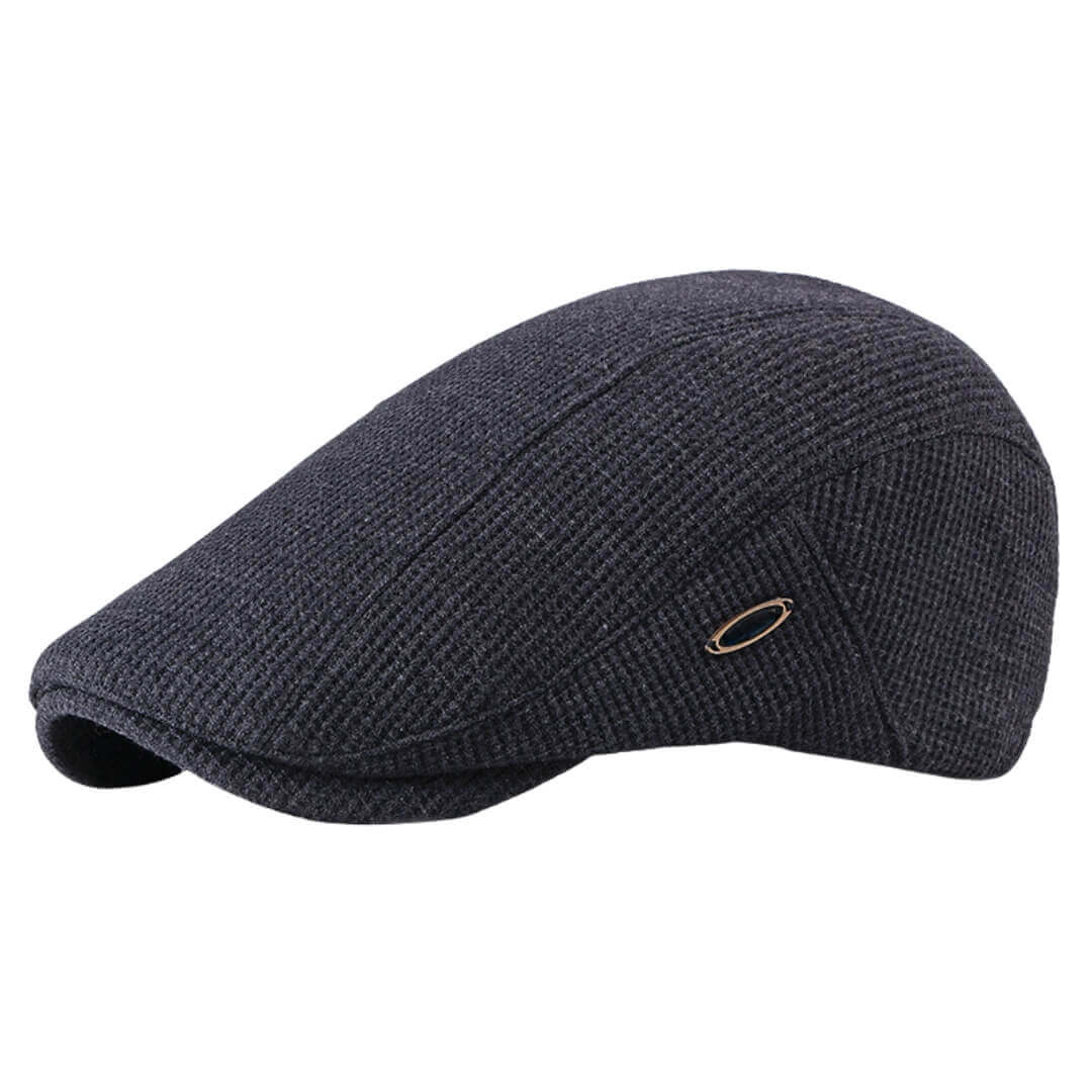 Cappello Piatto Moderno | ASTI
