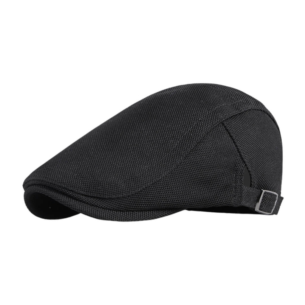 Cappello Piatto Traspirante | CAMPOBASSO