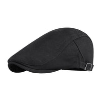 Cappello Piatto Traspirante | CAMPOBASSO