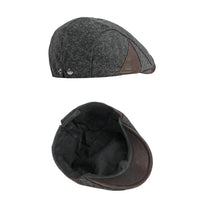 Cappello Ivy Classico | LODI