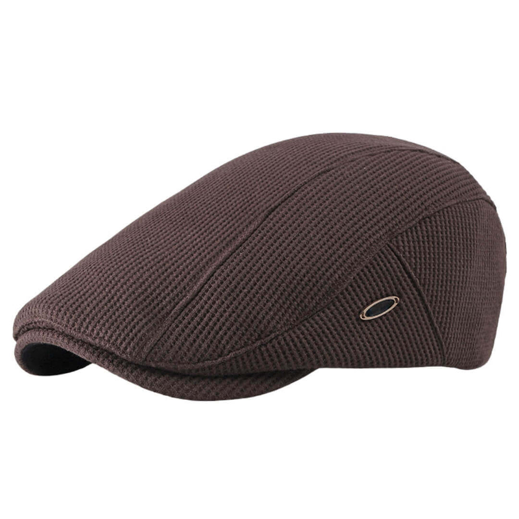Cappello Piatto Moderno | ASTI