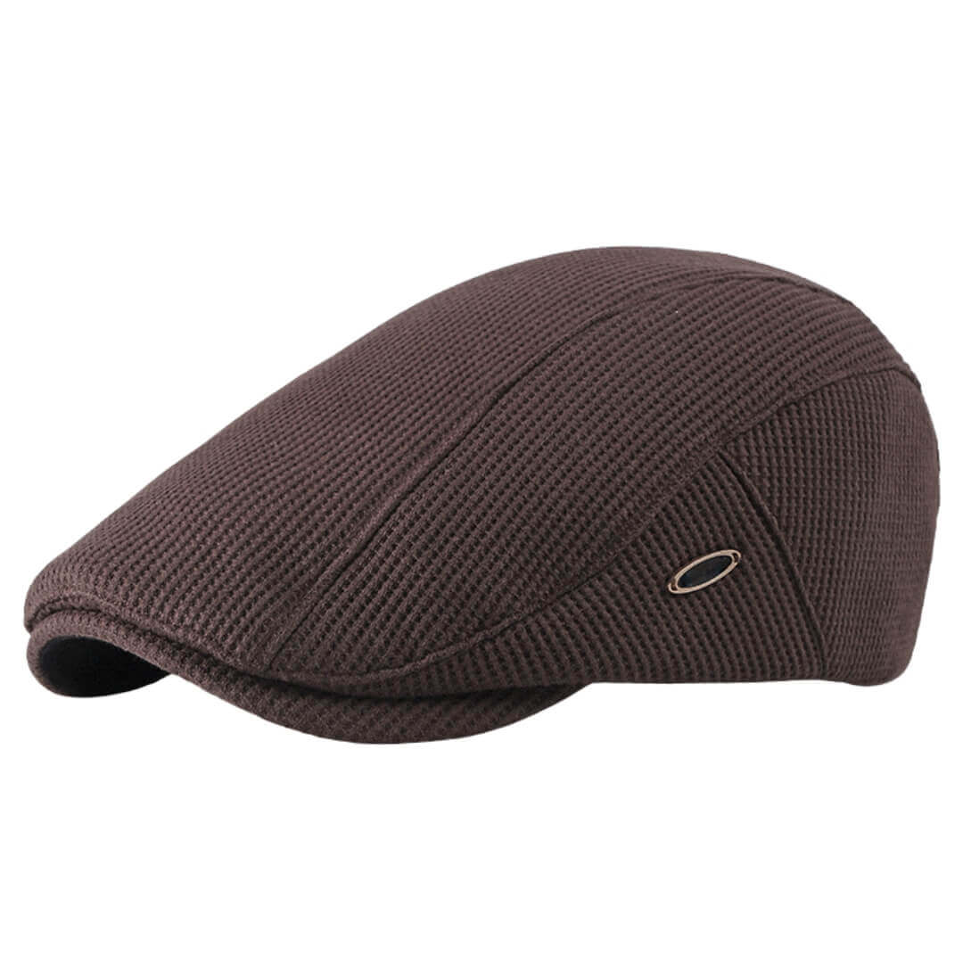 Cappello Piatto Moderno | ASTI