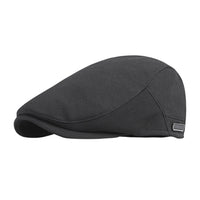 Cappello Piatto Strutturato | SALERNO