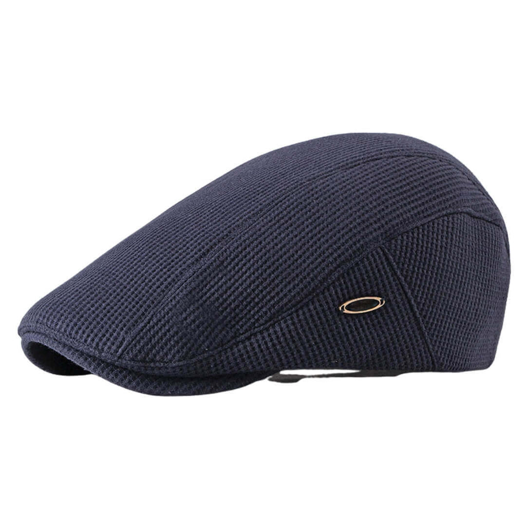 Cappello Piatto Moderno | ASTI