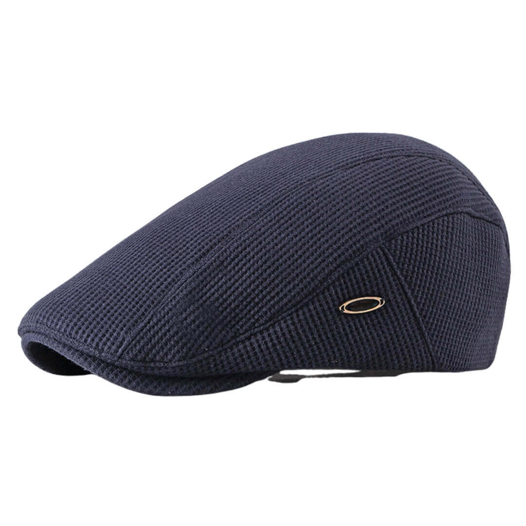 Cappello Piatto Moderno | ASTI