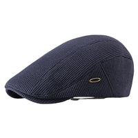 Cappello Piatto Moderno | ASTI