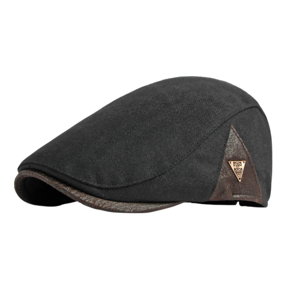 Cappello Ivy Classico | LODI