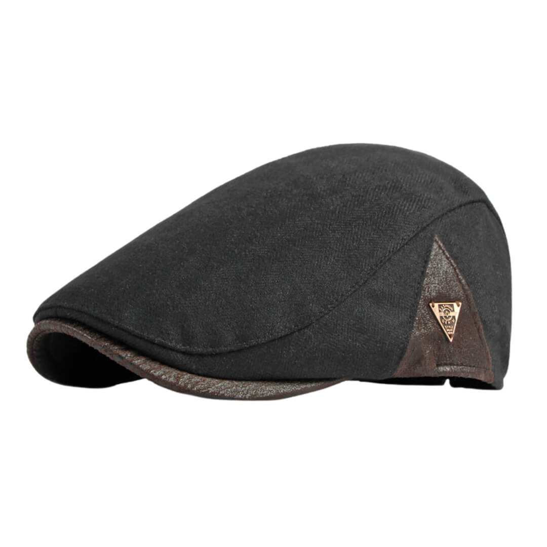 Cappello Ivy Classico | LODI