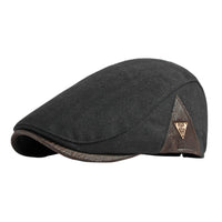 Cappello Ivy Classico | LODI