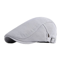 Cappello Piatto Traspirante | CAMPOBASSO