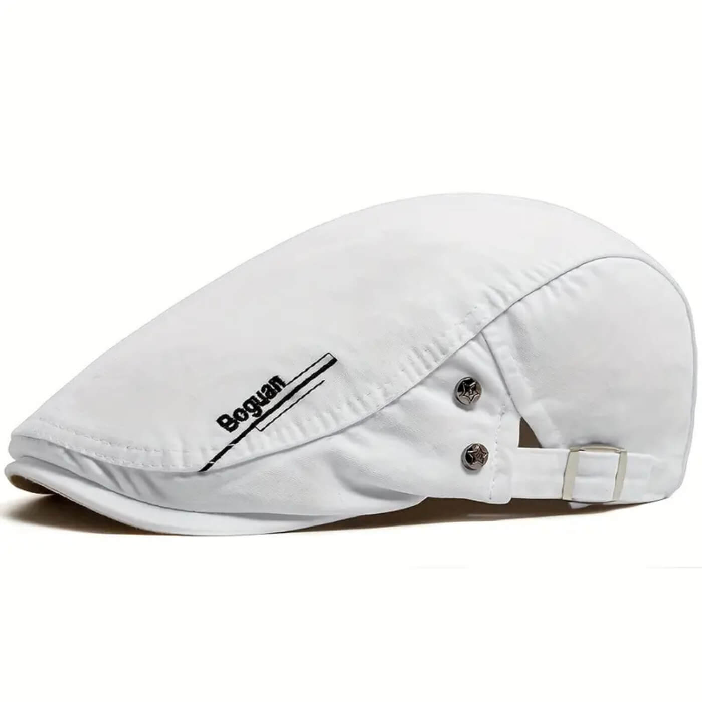Cappello da Guida Oxford | VITERBO