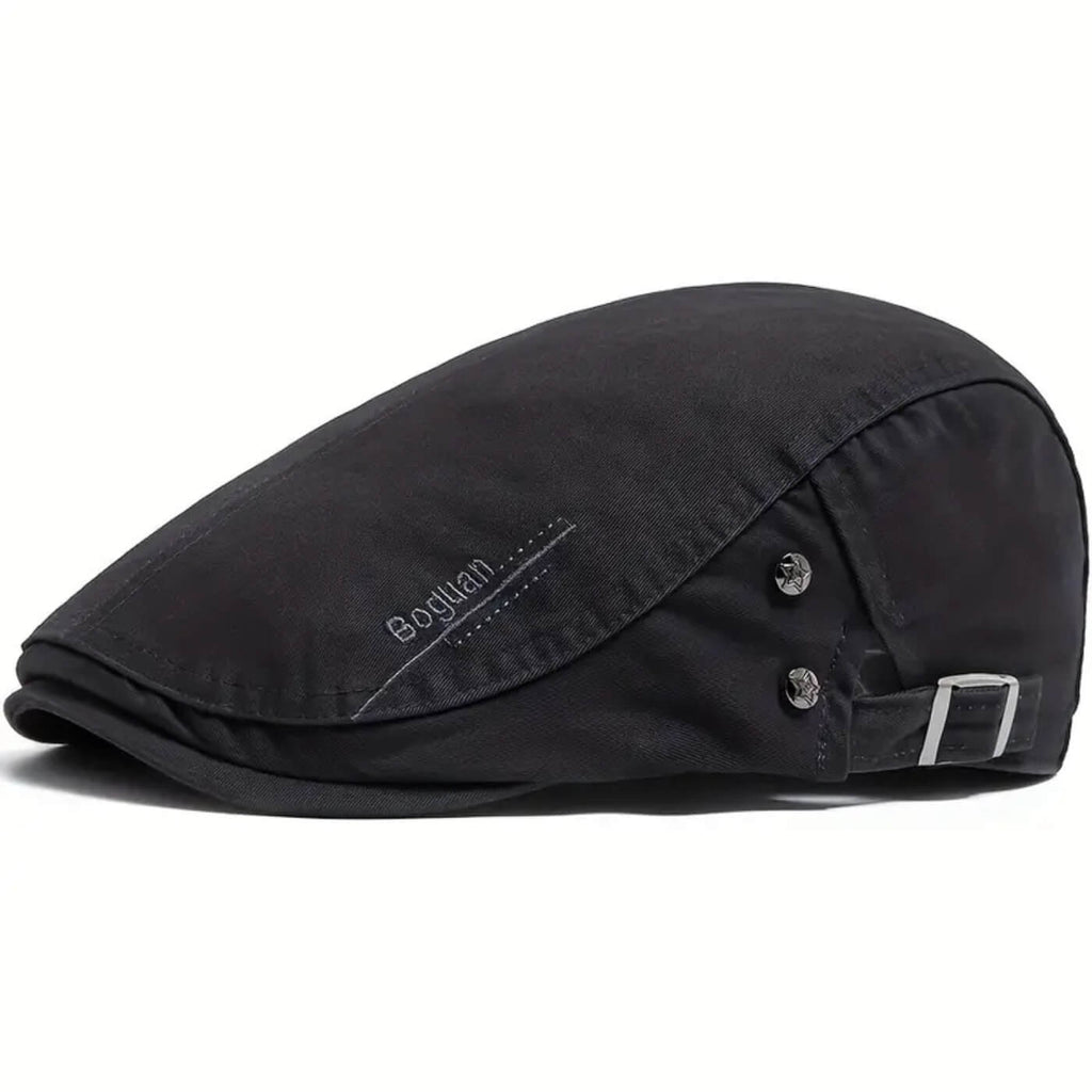 Cappello da Guida Oxford | VITERBO