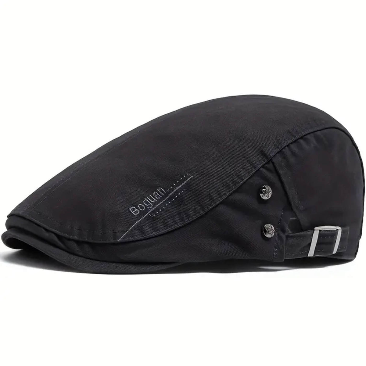 Cappello da Guida Oxford | VITERBO