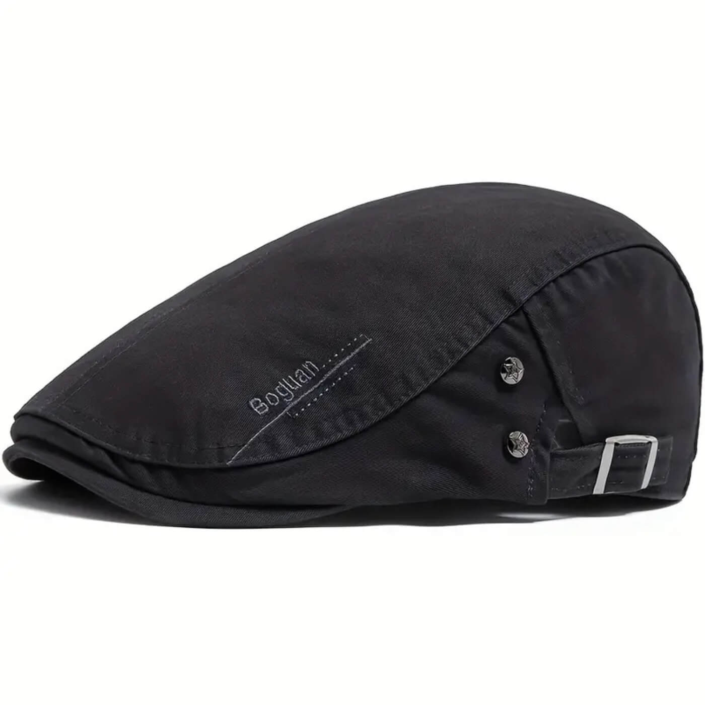 Cappello da Guida Oxford | VITERBO