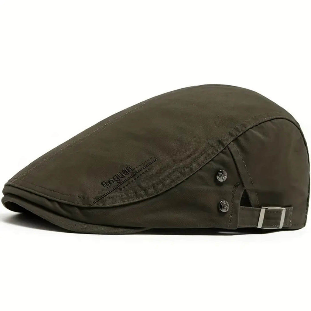 Cappello da Guida Oxford | VITERBO