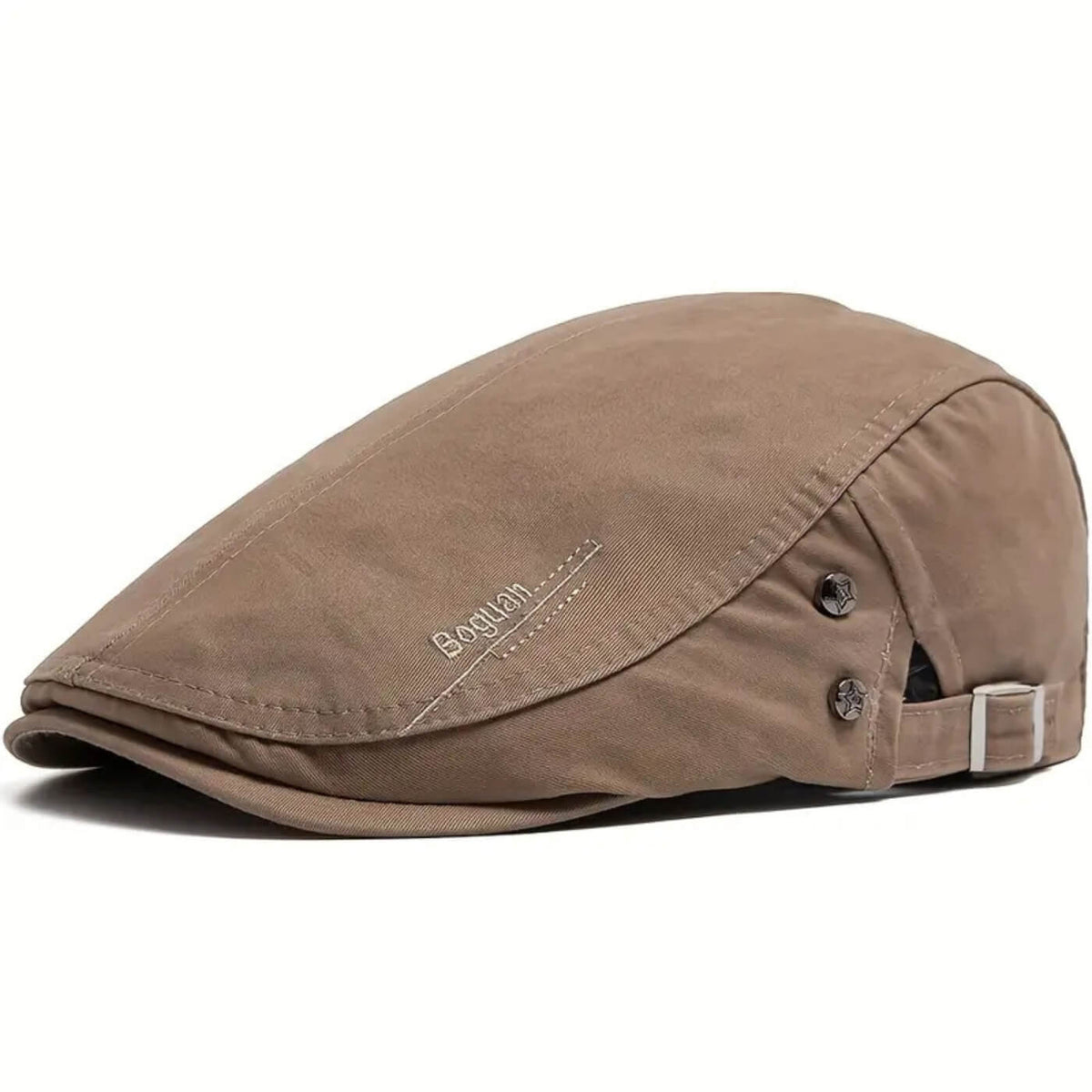 Cappello da Guida Oxford | VITERBO