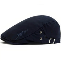 Cappello da Guida Oxford | VITERBO