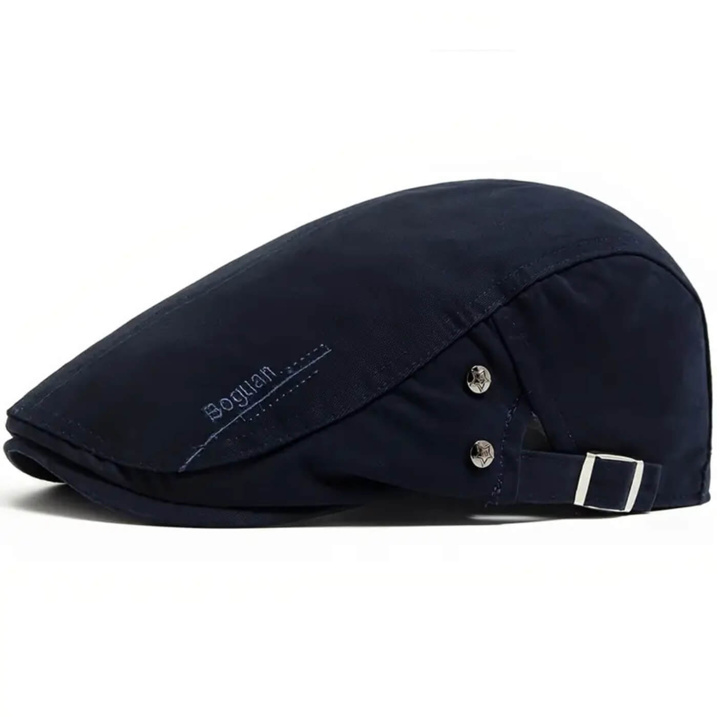 Cappello da Guida Oxford | VITERBO